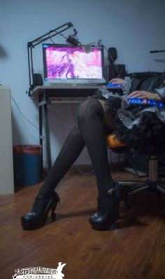 海洋奇缘