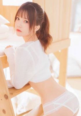武神主宰策驰影院在线播放视频