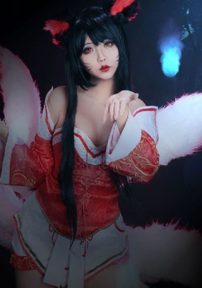 天宝伏妖录 动漫