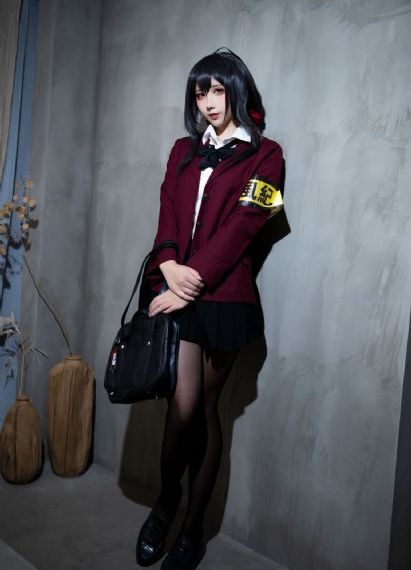 19岁三个女儿第二部叫什么名字
