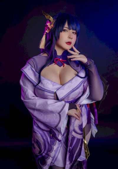 特殊美容