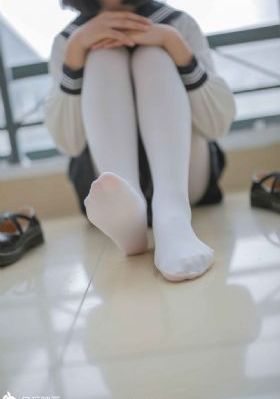 鹡鸰女神第二季