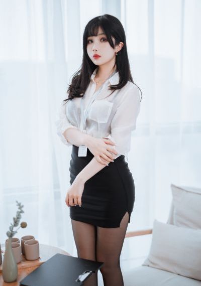 刺客567第二季