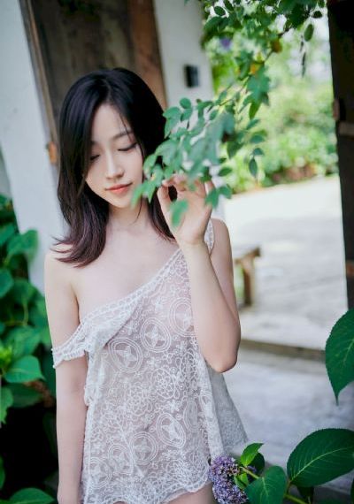 影后的复仇
