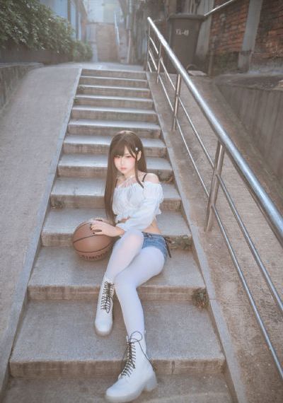 突然回到十八岁