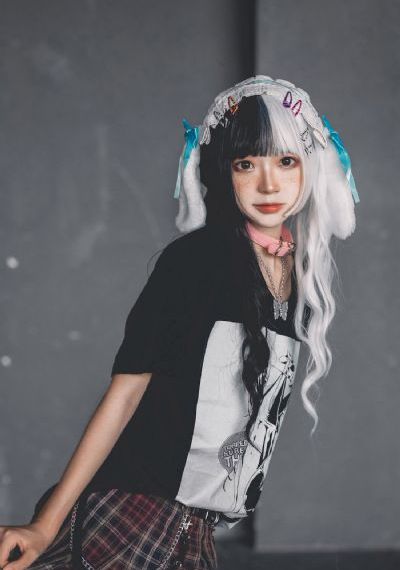 健身教练在线观看