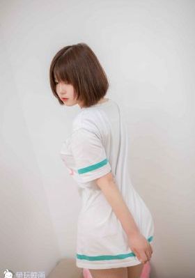 魔唇劫