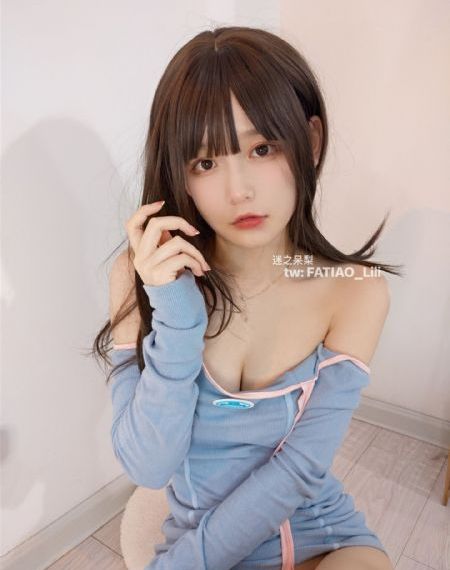 青蛙变王子