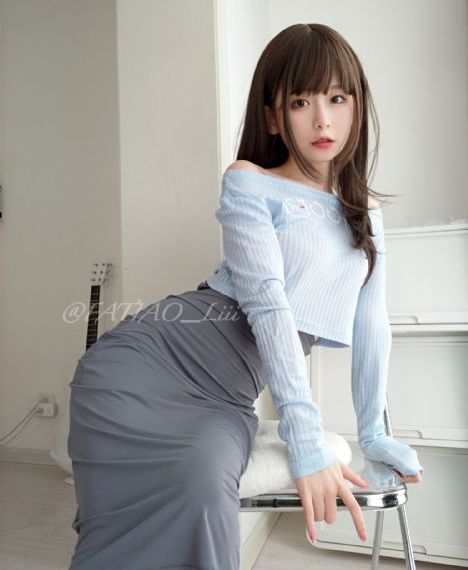 全职高手第三季动漫