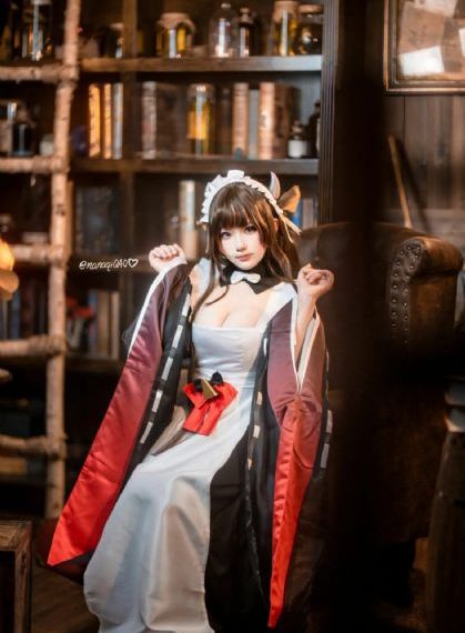 欧美一本在线