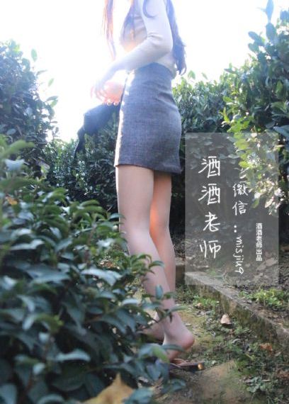 无人在线观看