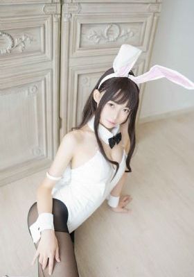 姑娘高清完整版在线观看
