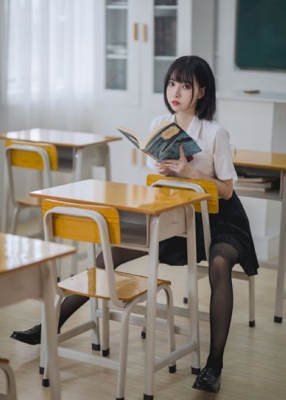 快乐密室
