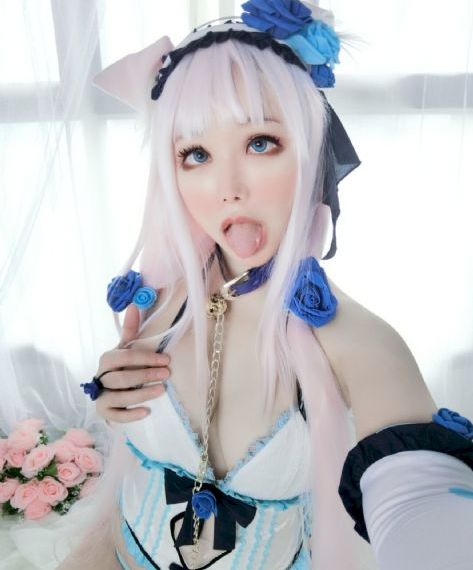 青春草莓蛋