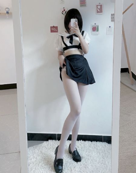 女加勒比海盗h版免费观看