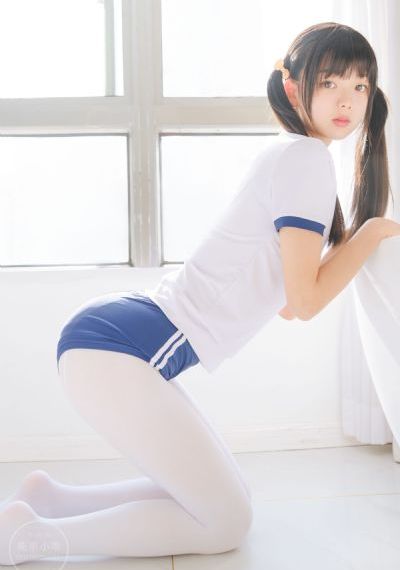 维和部队电视剧免费观看全集
