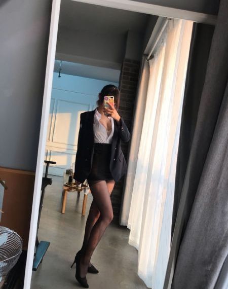 万能聚合破解盒子直播蓝奏云