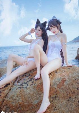 东京塔在线观看