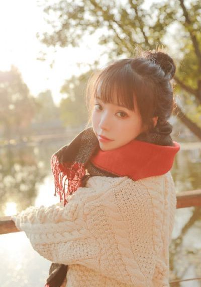 少妇被按摩师按摩bd