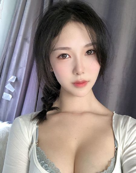 麻麻的朋友