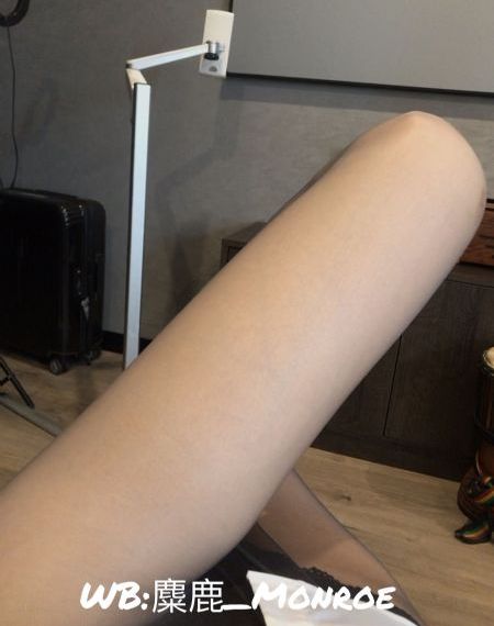 模特的欲望在线观看