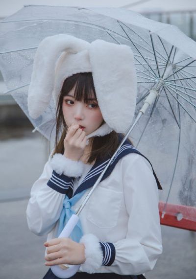 你的错误免费观看完整版