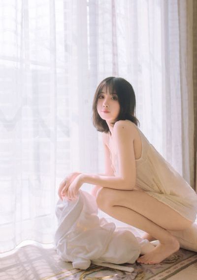 尸囚狱