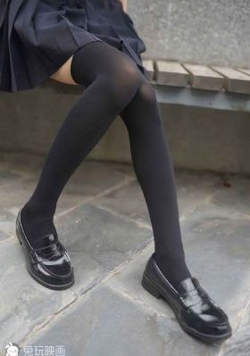 炊事班的故事第三部