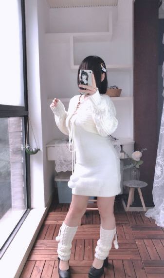仙迹寻踪动漫在线观看全集高清