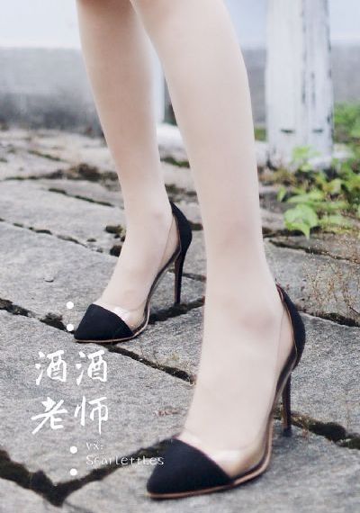 太后吉祥喜剧电影在线观看