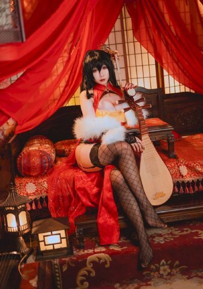 91片看