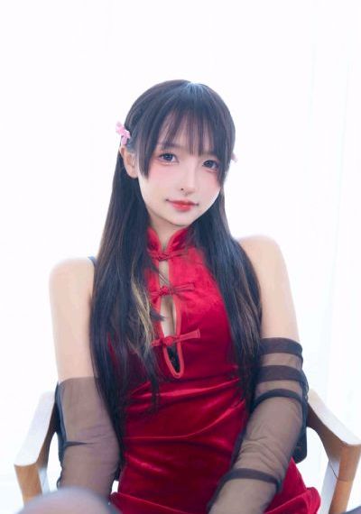 麦乐迪女超人