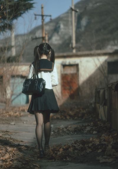 欧美交换