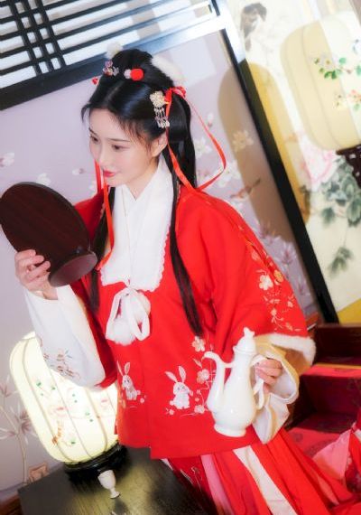 麻辣教师gto复活