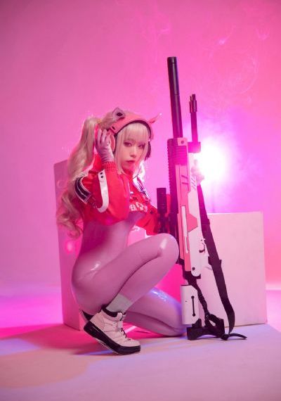 小电影免费看
