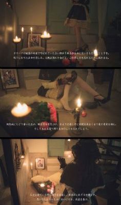 三叶草www在线观看