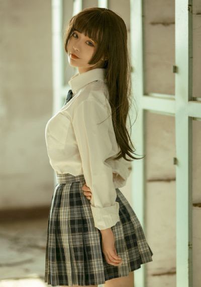 超机智青年大会免费观看