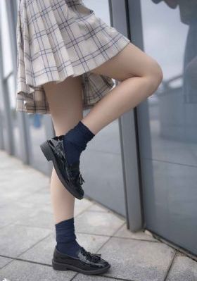 驯服2免费观看完整版电影