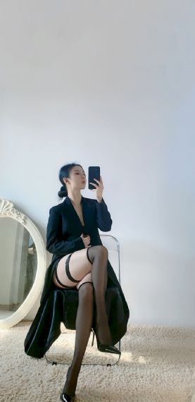 遮天在线免费观看