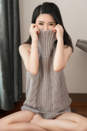理发店强1～3