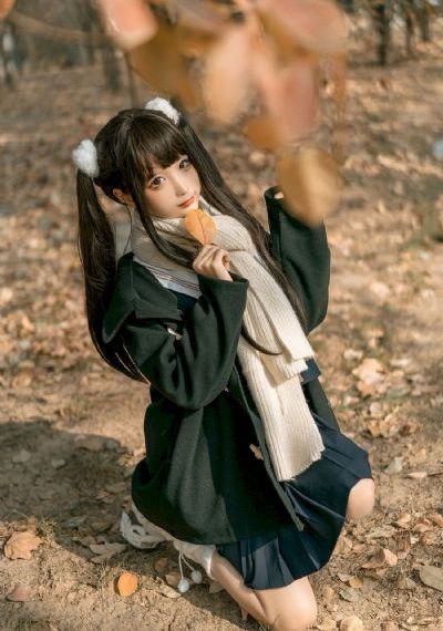 原谅 电视剧