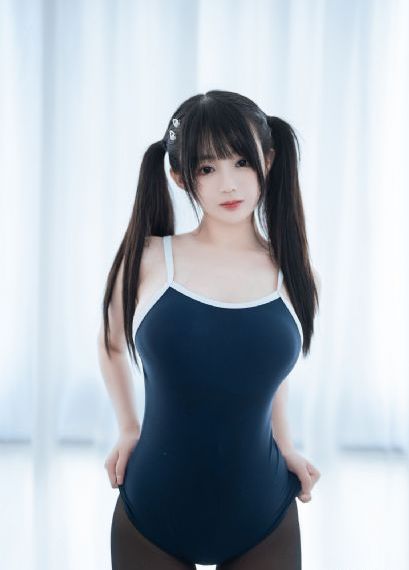 迷局破之深潜免费播放电视剧