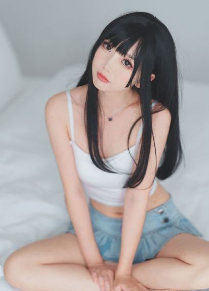 我回来了欢迎回家