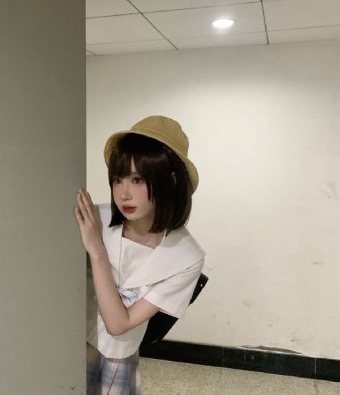 山河同在免费全集观看