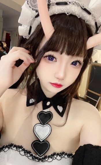 姐姐的朋友免费观看