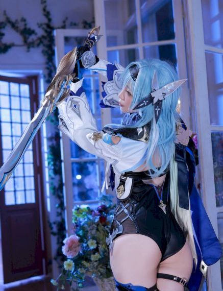 师生奇恋