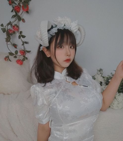 性爱视频在线播放