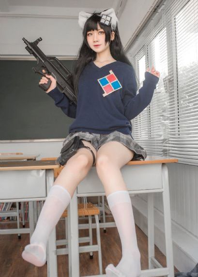 前途无量电影