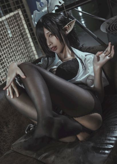 甜蜜的陷阱