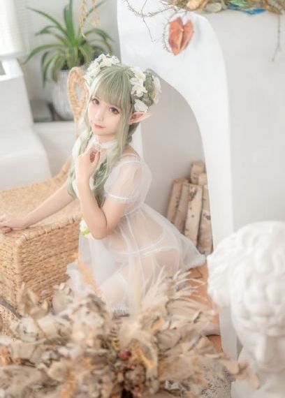 千年情劫电视剧免费观看完整版